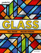 Readerful Independent Library: Oxford Reading Level 7: Glass by Paul Mason