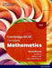 Cambridge IGCSE Complete Mathematics Core Student Book 6th E by Bettison