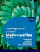 Cambridge IGCSE Complete Mathematics Extended Student Book 6 by Bettison