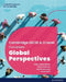 Caie Complete Igcse Global Perspectives Student Book 3rd Edition by Roberts