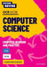 Oxford Revise: OCR GCSE Computer Science Complete Revision and Practice by Alison Page