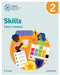 Oxford International Skills: Data Literacy: Practice Book 2 by Karen Morrison