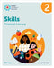 Oxford International Skills: Financial Literacy: Practice Book 2 by Sue Cowley