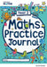 White Rose Maths Practice Journals Year 2 Workbook: Single Copy by Mary-Kate Connolly