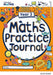 White Rose Maths Practice Journals Year 3 Workbook: Single Copy by Caroline Hamilton