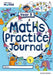 White Rose Maths Practice Journals Year 8 Workbook: Single Copy by Emily Fox