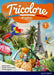 Tricolore 1 Sixth Edition Student Book by Mascie-Taylor Mascie-Taylor