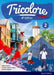 Tricolore 2 Sixth Edition Student Book by Mascie-Taylor Mascie-Taylor