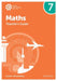 Oxford International Maths: Teacher's Guide 7 (Lower Secondary) by Katie Wood