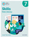 Oxford International Skills: Data Literacy: Practice Book 7 by Karen Morrison