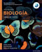 Recursos de Oxford Para El Programa del Diploma del IB Libro de Texto by Andrew Allott
