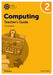 Oxford International Primary Computing: Teacher's Guide 2 by Alison Page