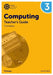 Oxford International Primary Computing: Teacher's Guide 3 by Alison Page