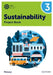 Oxford International Sustainability: Project Book 3 (Primary) by Jody Ellenby