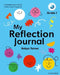 Oxford Resources for IB PYP My Reflection Journal Grade 1 by Robyn Turner