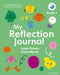 Oxford Resources for IB PYP My Reflection Journal Grade 3 by Robyn Turner