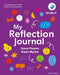Oxford Resources for IB PYP My Reflection Journal Grade 4 by Robyn Turner