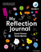 Oxford Resources for IB PYP My Reflection Journal Grade 5 by Robyn Turner