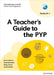 A Teacher's Guide to the PYP Grades K-1