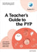 A Teacher's Guide to the PYP Grades 2-3