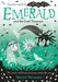 Emerald and the Lost Treasure: Volume 3 by Harriet Muncaster