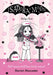 Isadora Moon Helps Out by Harriet Muncaster