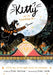 Kitty and the Vanishing ACT by Paula Harrison