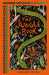 The Jungle Book by Rudyard Kipling