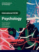 OxfordAQA International GCSE Psychology (9218): Student Book by Karen Boswell