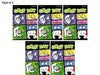 Read Write Inc. Fresh Start Readers: Book 14: Goat Boy & The EDGE Crew - Pack of 5 by Isabel Thomas