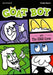 Read Write Inc. Fresh Start Readers: Book 14: Goat Boy & The EDGE Crew by Isabel Thomas
