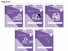 Read Write Inc. Fresh Start: 2024 Modules 1-5 - Pack of 25 by Gill Munton