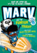 Marv and the Funfair Fright by Alex Falase-Koya