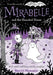 Mirabelle and the Haunted House: Volume 10 by Harriet Muncaster