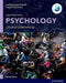 Oxford Resources for IB DP Psychology Course Book by Alexey Popov