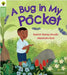 Oxford Reading Tree Green Sparks: Level 5: A Bug in My Pocket by Basirat Razaq-Shuaib