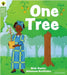 Oxford Reading Tree Green Sparks: Level 6: One Tree by Nick Hunter