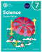Oxford International Science: Student Book 7 (Lower Secondary) by Jo Locke