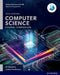 Oxford Resources for IB DP Computer Science Course Book by Bill Mackenty, Author Lindsey Stephenson, And Author James Abela