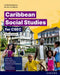 Caribbean Social Studies for CSEC by Judith Gill