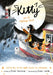 Kitty and the Clifftop Peril: Volume 16 by Jenny Løvlie