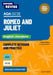 Oxford Revise: AQA GCSE English Literature: Romeo and Juliet by Julia Naughton