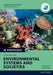 Oxford Resources for IB Diploma Programme: IB Prepared Environmental Systems and Societies 2024 Edition (Print & Digital Book) by Andrew Davis
