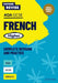 Oxford Revise: AQA GCSE French Higher by Sheena Newland