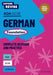 Oxford Revise: AQA GCSE German Foundation Complete Revision and Practice by Heather Murphy