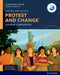 Oxford Resources for IB DP History Protest and Change Course Book by Alexis Mamaux, Kariman Mango
