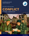Oxford Resources for IB DP History Conflict Course Book by David M. Smith