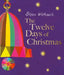 The Twelve Days of Christmas