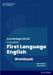 Cambridge IGCSE Complete First Language English: Workbook: Third Edition by Dean Roberts