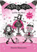 Isadora Moon and the Pop Stars by Harriet Muncaster